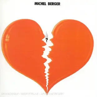 Michel Berger
