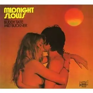 Midnight slows