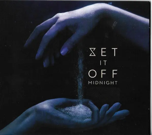 Midnight