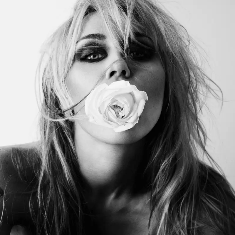 Miley | Bass Persuades - Vinyle noir