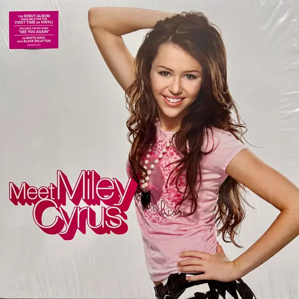 Miley cyrus | Meet miley cyrus