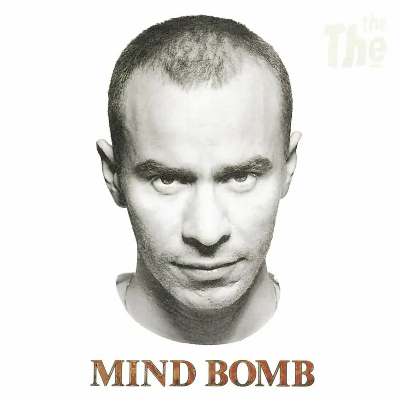 Mind bomb
