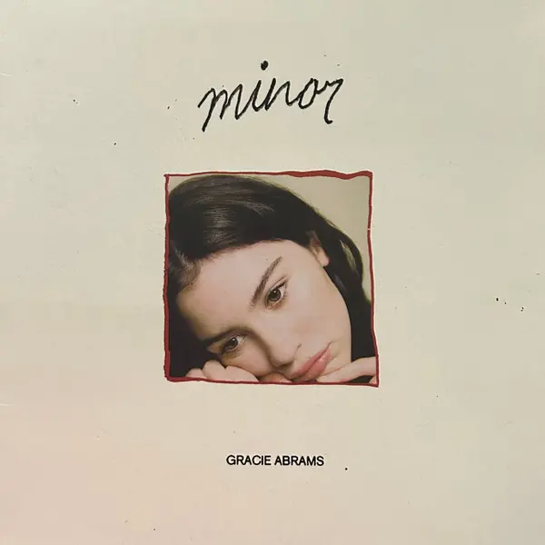 Minor