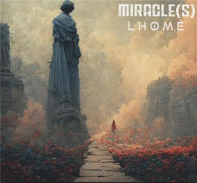 Miracles