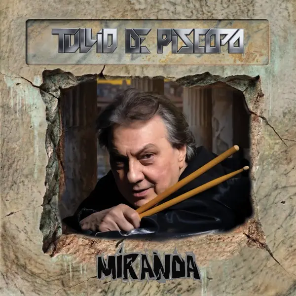 Miranda