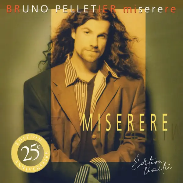 Miserere