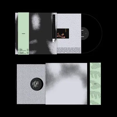 Mist
