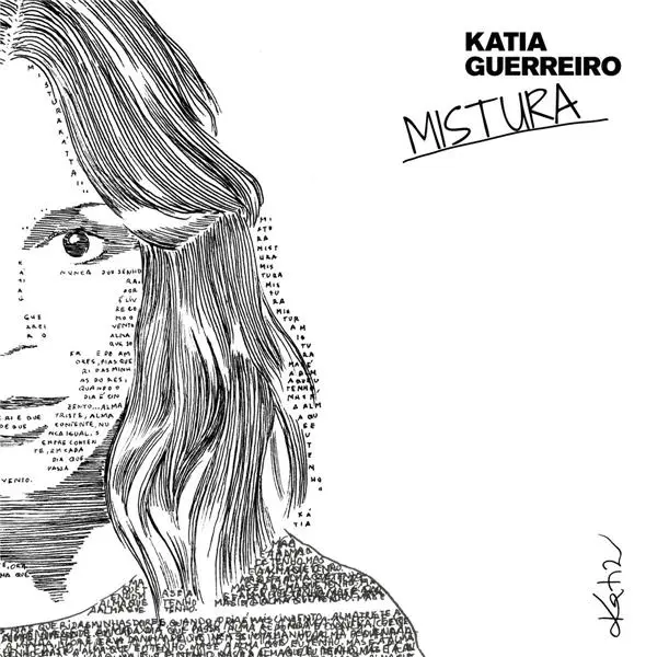 Mistura