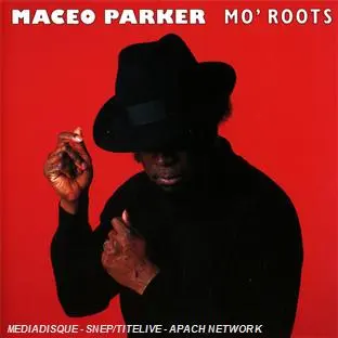 Mo' roots
