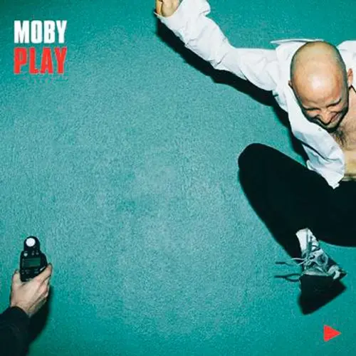 Moby | Play - CD
