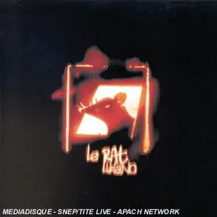 Mode de vie - Béton style