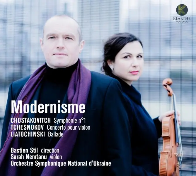 Modernisme