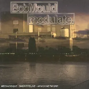 Modulate