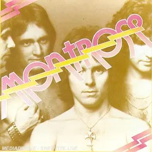 Montrose