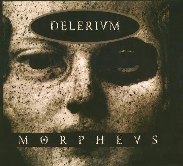 Morphevs