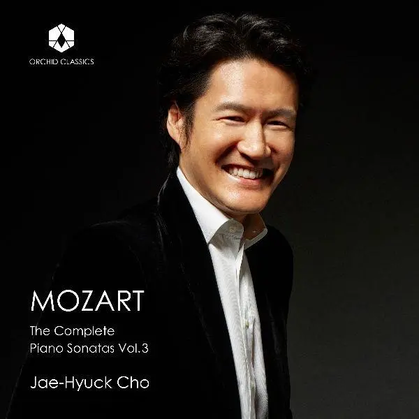 Mozart