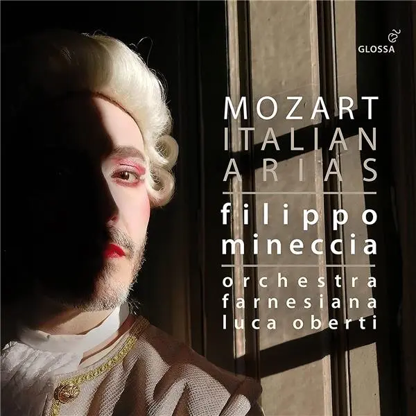 Mozart