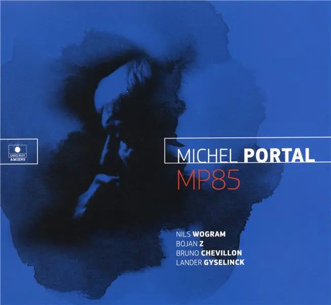 MP85