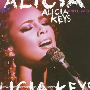 MTV Unplugged
