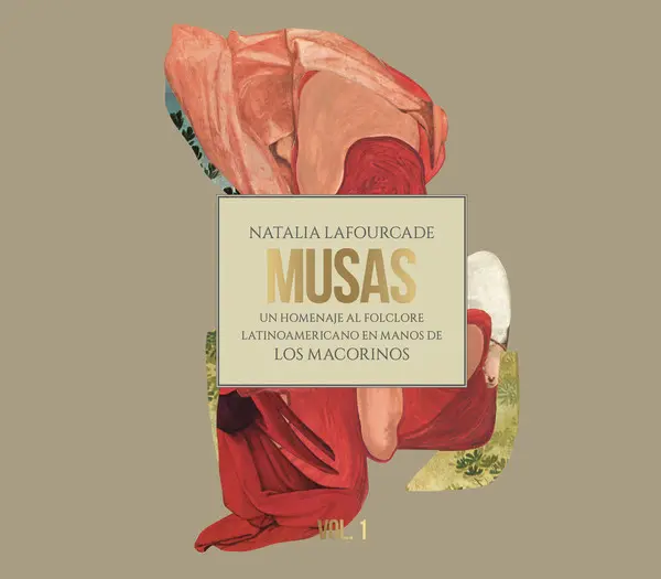 Musas