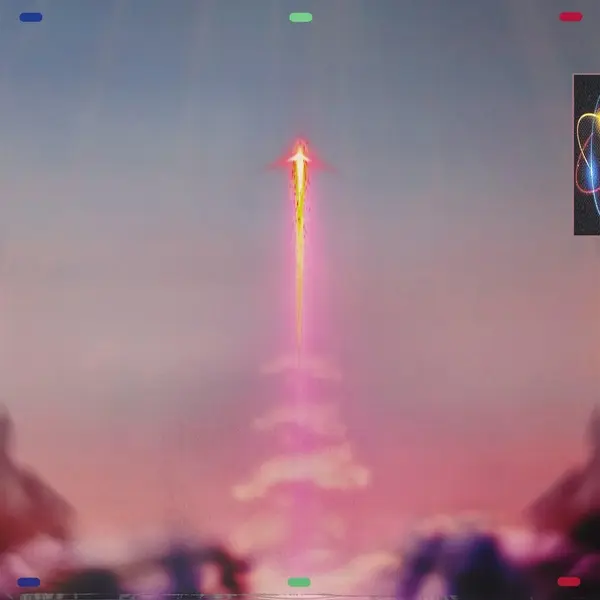 MUSIC FOR EMPTY STADIUMS