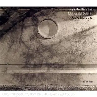 Musica Del Delphin
