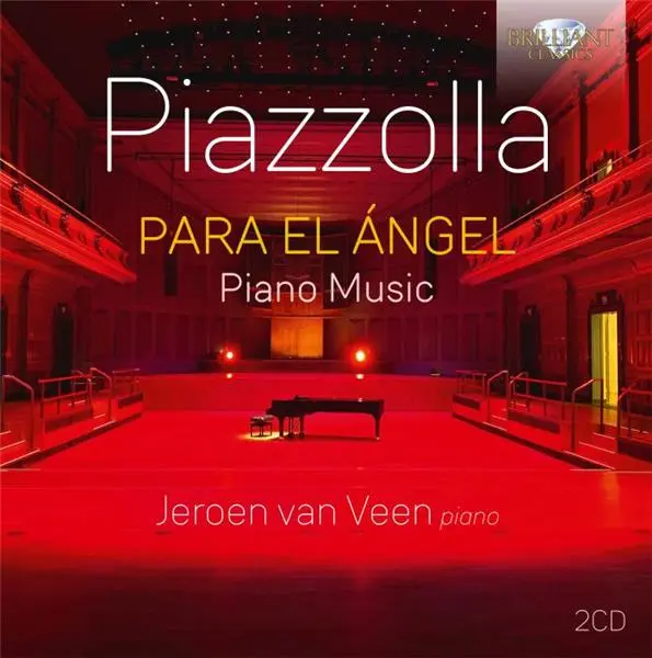Musique pour piano