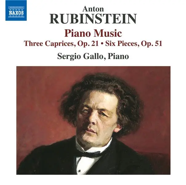 Musique pour piano