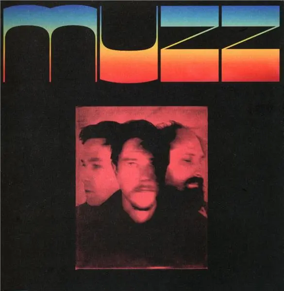 Muzz