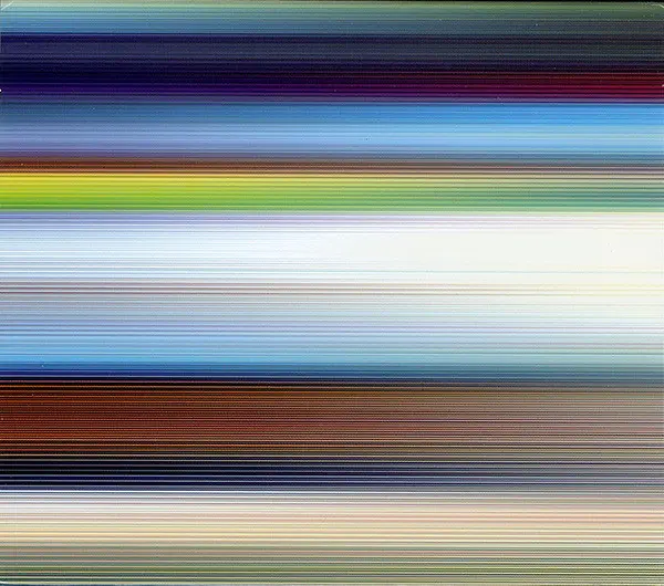 My life in the bush of ghosts