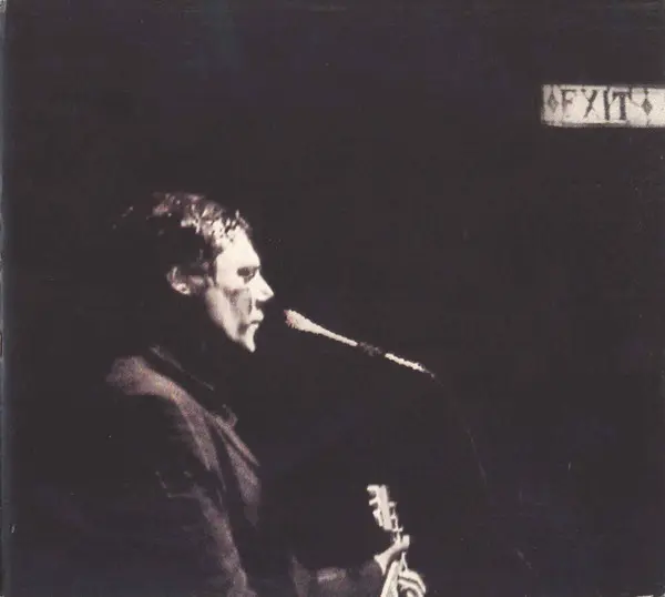 Mygale jaune/live