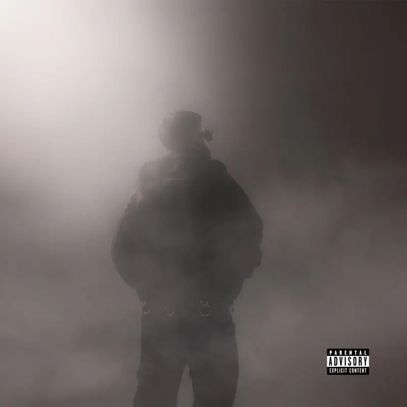 NAV - OMW2 REXDALE - CD