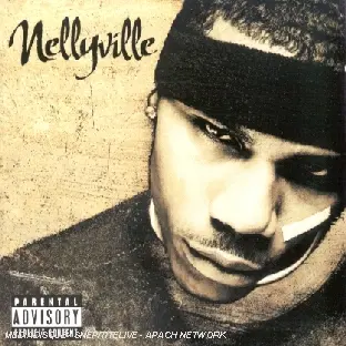 Nellyville