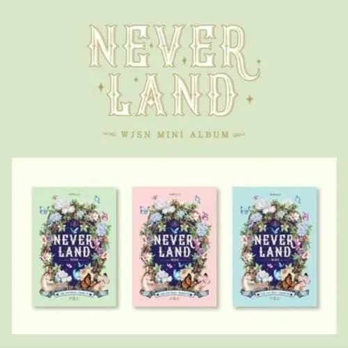 Neverland