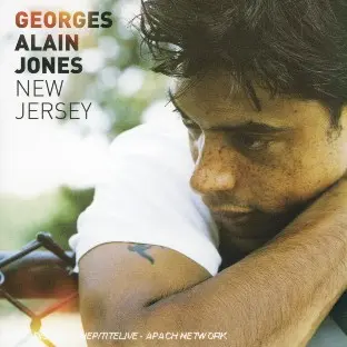 New Jersey