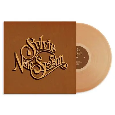 New Season - édition colorée
