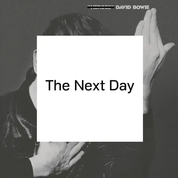 Next Day