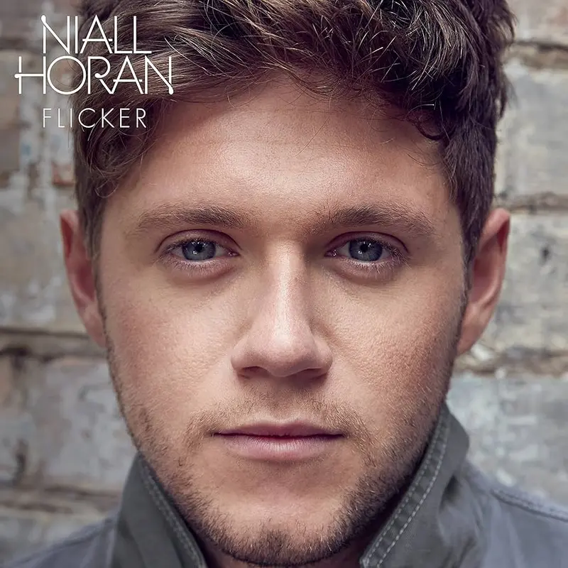 Niall Horan | Flicker - Vinyle