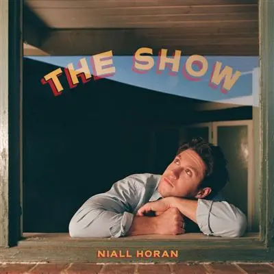 Niall Horan | The Show - Vinyle