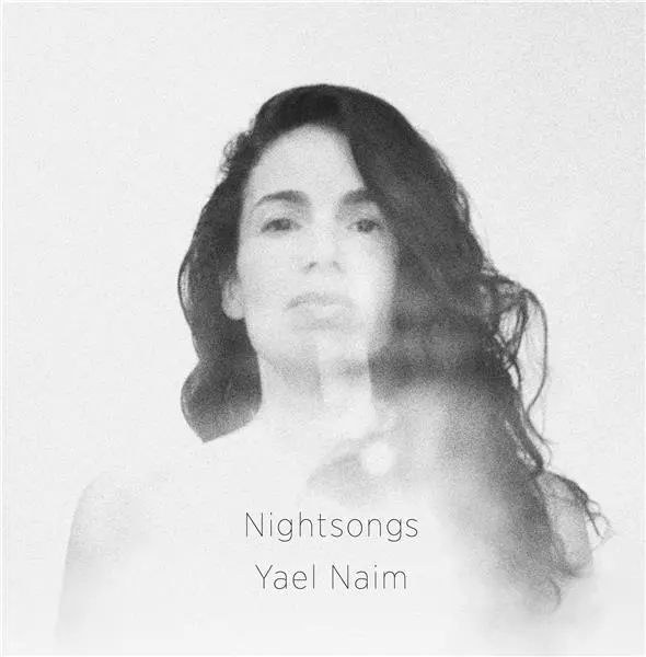 Night Songs