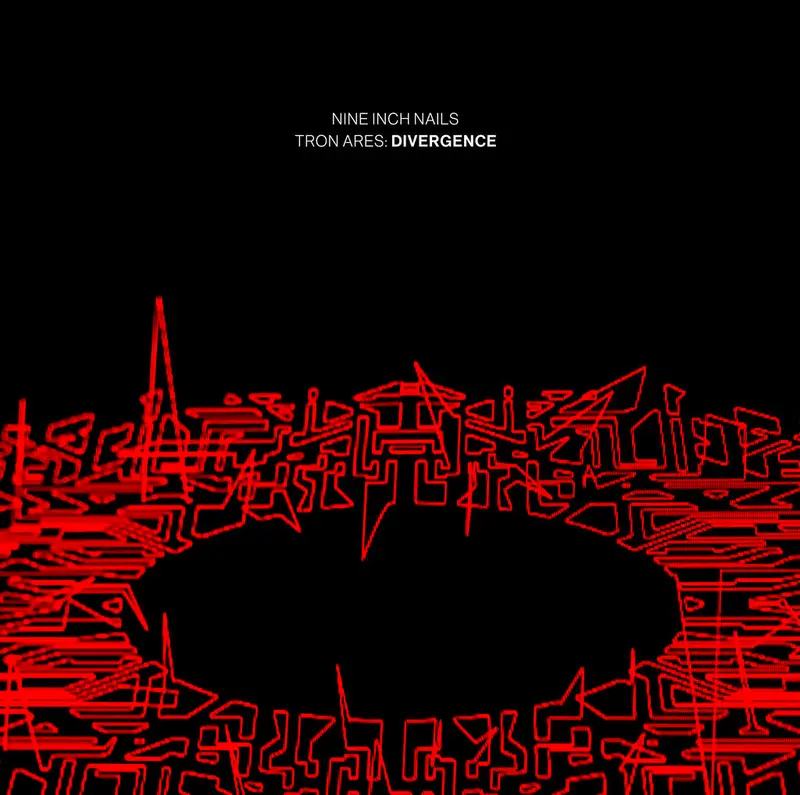 Nine Inch Nails | Tron Ares