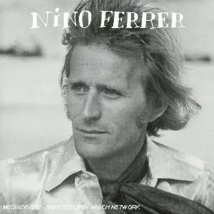 Nino Ferrer