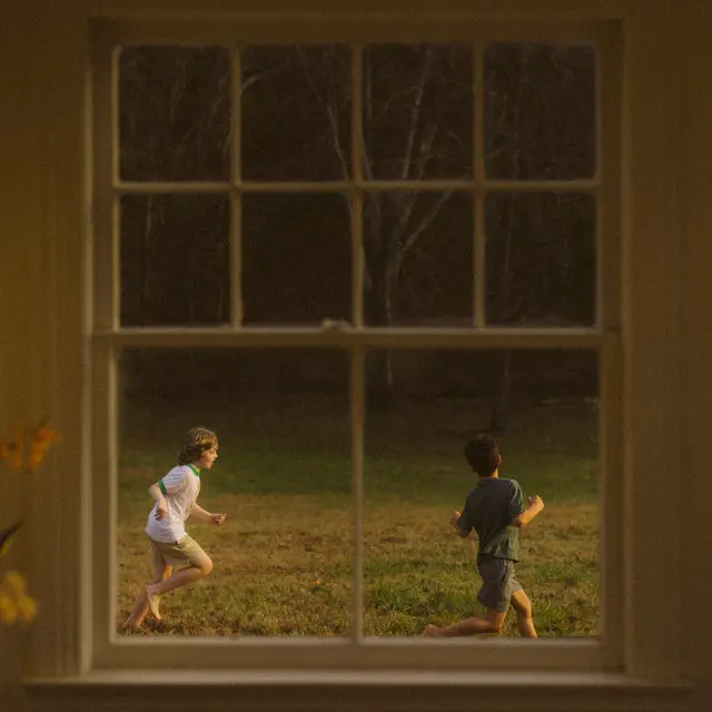 Noah Kahan | The Great Divide - Vinyle