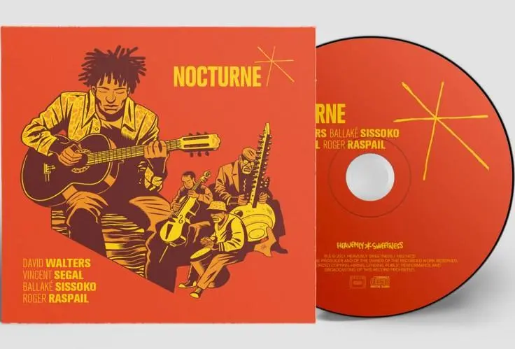 Nocturne