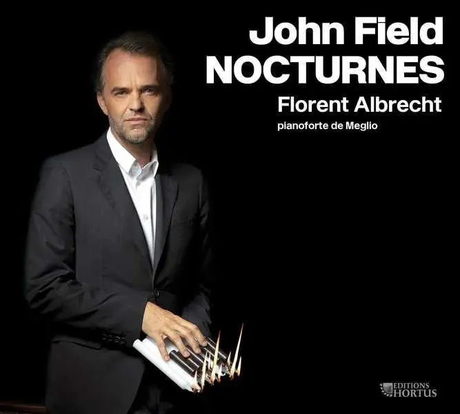 Nocturnes