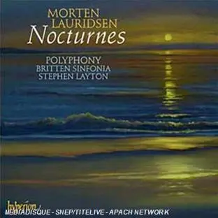 Nocturnes