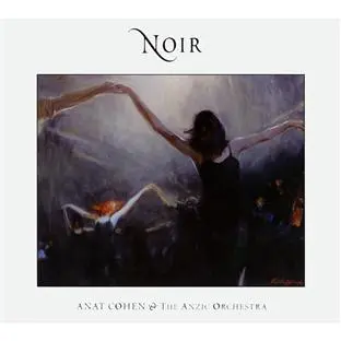 Noir