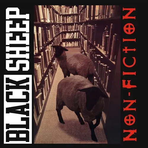 Non Fiction