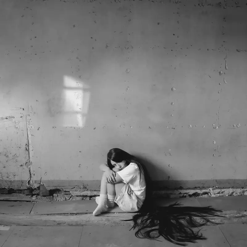 Noor | 1900 Jours (LP)