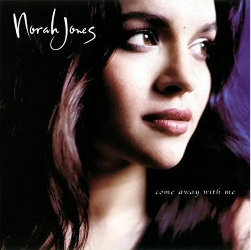 Norah Jones | Come Away With Me